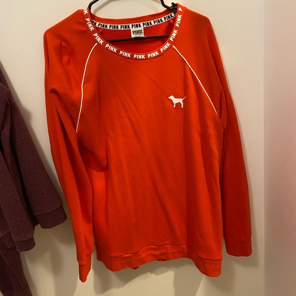 Worn x3, Size M - Picture 1 of 1